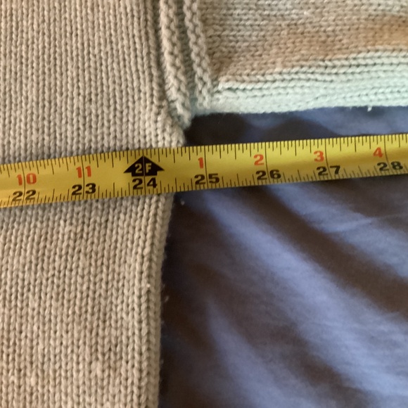 La Ligne Cashmere Sweater - Picture 6 of 10